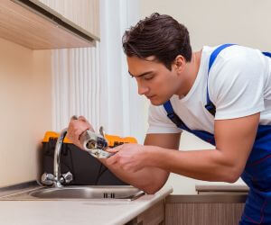 About Sewer Line Replacement Cockeysville, MD